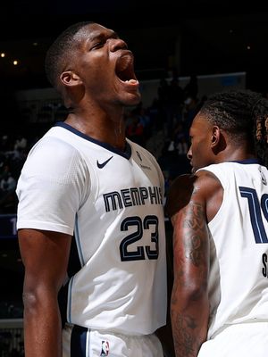 Image post by @joemurphyphoto on Instagram