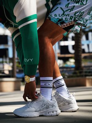 Image post by @cvy.co on Instagram