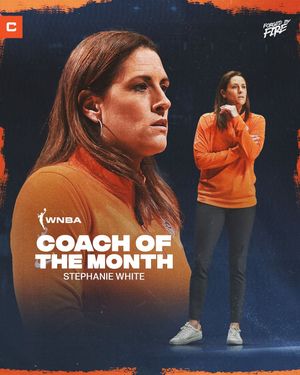 Image post by @connecticutsun on Instagram