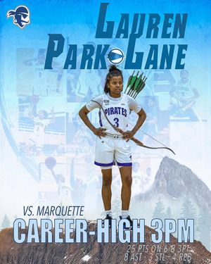 Image post by @wsousports on Instagram