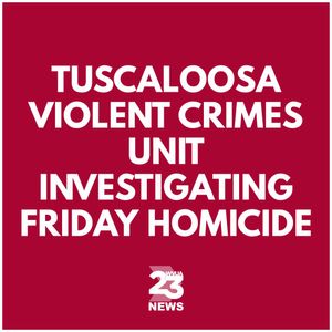 Image post by @wvua23 on Instagram