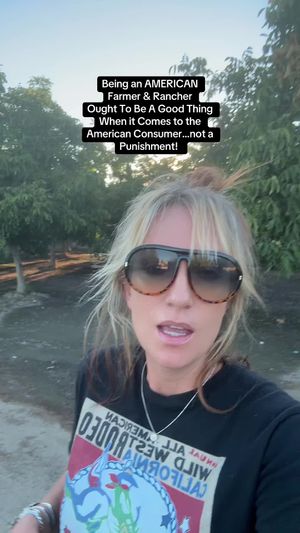 Video post by @claredunnmusic on TikTok