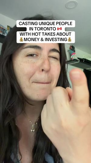 Video post by @Linds.Christopher on Facebook