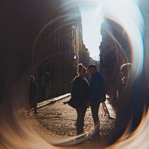 Image post by @cintiamars on Instagram