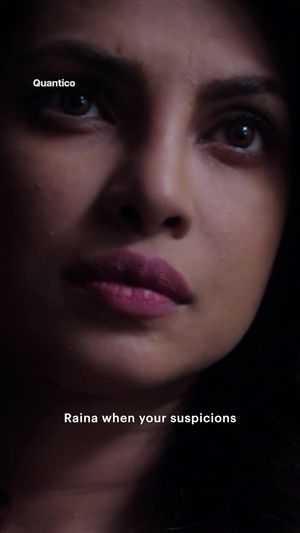 Video post by @hulu on TikTok