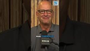 Video post by @dontatmewithdandakich on YouTube