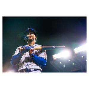 Image post by @rapfotos on Instagram