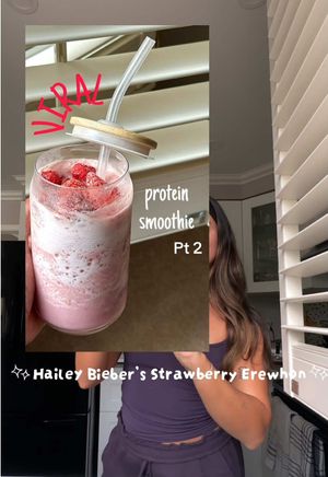 Video post by @val.molero on TikTok