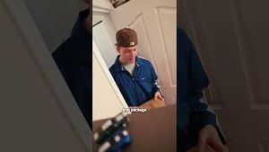 Video post by @backseets on YouTube