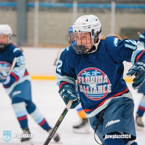 Image post by @nghlhockey on Instagram