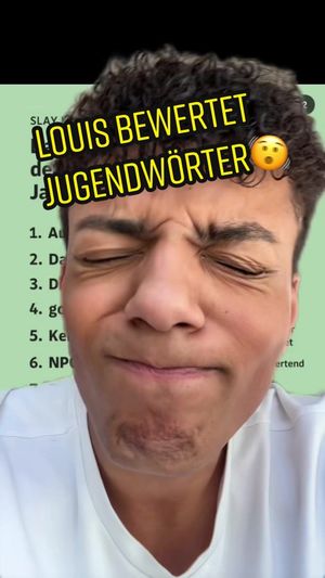 Video post by @toggo on TikTok