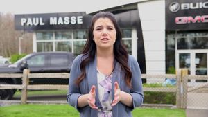 Video post by @DDL Advertising on Facebook