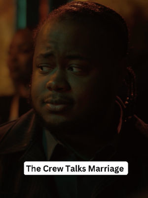 Video post by @thechi on TikTok
