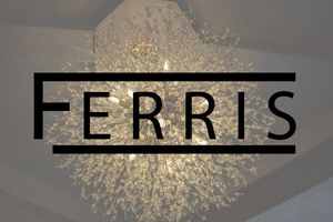 Image post by @lifeopportunities on Instagram