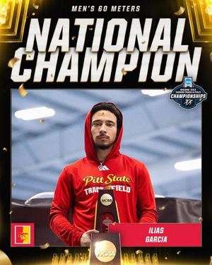Image post by @ncaadii on Instagram