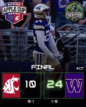 Image post by @collegefootballcc on Instagram