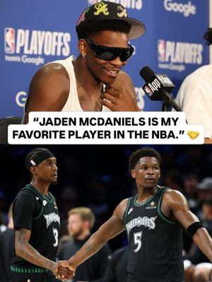 Image post by @nba on Instagram