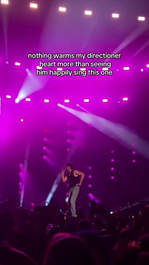 Video post by @hubbyhoran on TikTok