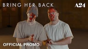 Video post by @a24 on YouTube