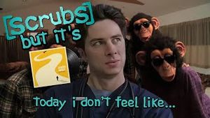 Video post by @evolsoulx on YouTube