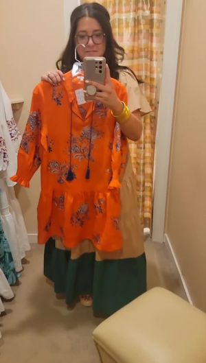 Video post by @ShopsAtLegacyEast on Facebook