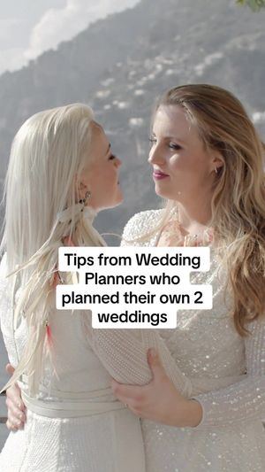 Video post by @lovestoriestv on TikTok