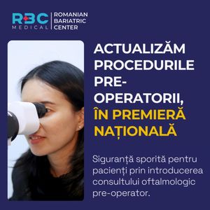 Video post by @rbchospital on Facebook