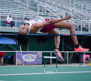 Image post by @meacsports on Instagram