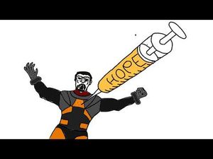 Video post by @ZiiZii on YouTube