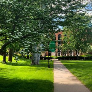 Image post by @marshallu on Instagram