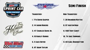 Image post by @usacnation on Instagram