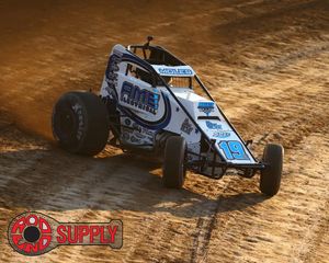 Image post by @usacnation on Instagram
