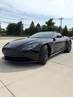Video post by @barrettjacksontv on TikTok
