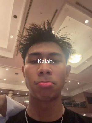 Image post by @jussttamirrrr on TikTok