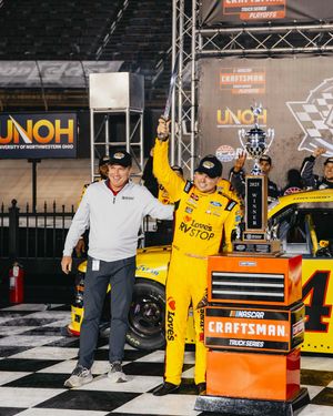 Image post by @itsbristolbaby on Instagram