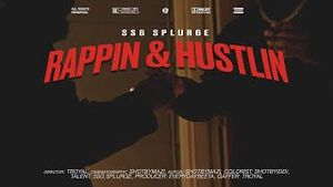 Video post by @ssgsplurge on YouTube