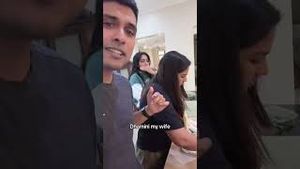 Video post by @sedpillay on YouTube