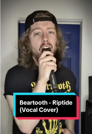 Video post by @camwalch on TikTok