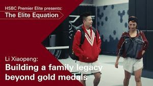 Video post by @hsbc_hk on YouTube