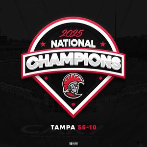 Image post by @collegebaseballhub on Instagram