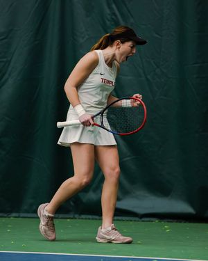 Image post by @shelnock on Instagram