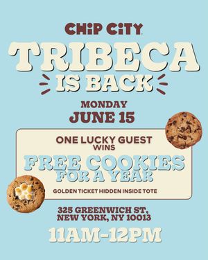 Image post by @chipcitycookies on Instagram