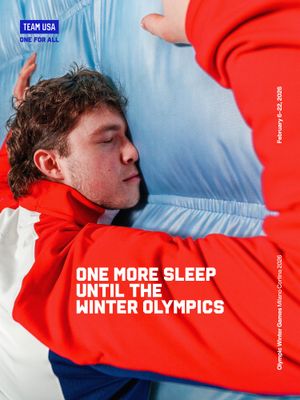Video post by @teamusa on TikTok