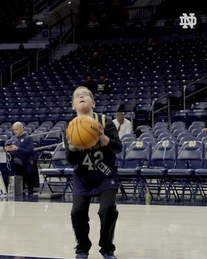 Image post by @ndmbb on Instagram