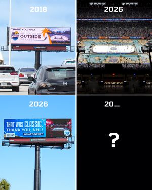 Image post by @tblightning on Instagram