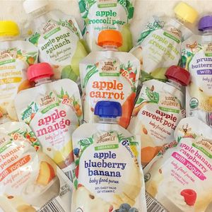 Image post by @aldiusa on Instagram