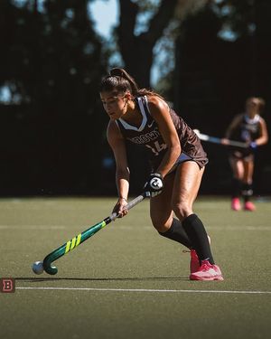 Image post by @brownu_fh on Instagram