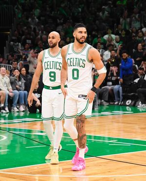 Image post by @slam on Instagram