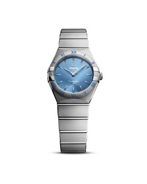 Image post by @omega on Instagram