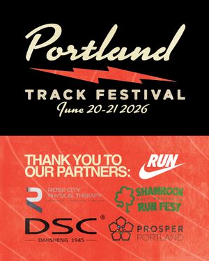 Image post by @pdxtrack on Instagram